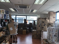 Ubi Techpark (D14), Warehouse #179996732